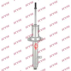 Amortizor KYB 551127