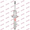 Amortizor KYB 551127