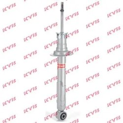 Amortizor KYB 551131
