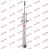 Amortizor KYB 551131