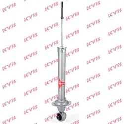 AMORTIZOR KYB 551132 - Compatibil cu LEXUS