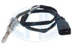 Senzor temperatura gaze evacuare ERA 551132A
