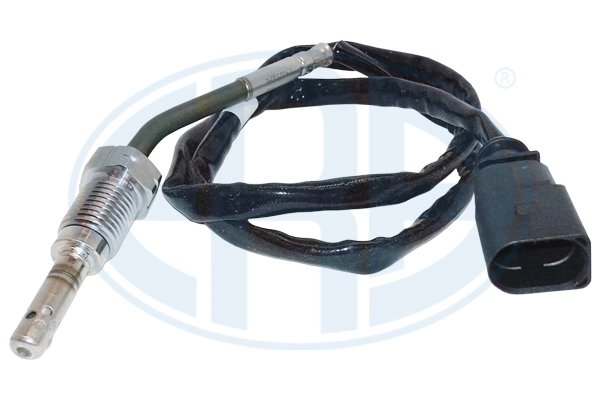Senzor temperatura gaze evacuare ERA 551132A