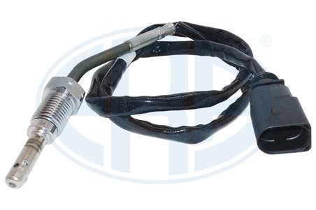 Senzor temperatura gaze evacuare ERA 551132A