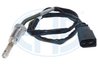 Senzor temperatura gaze evacuare ERA 551132A