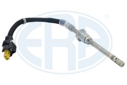 SENZOR TEMPERATURA GAZE EVACUARE ERA 551137A - Compatibil cu MERCEDES-BENZ