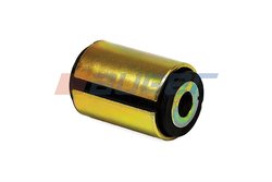 Bucsa arc foi Auger 55115