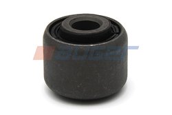 Cuzinet stabilizator Auger 55116