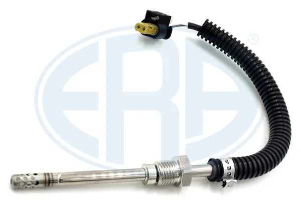 SENZOR TEMPERATURA GAZE EVACUARE ERA 551167A - Compatibil cu MERCEDES-BENZ