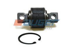 CHIT REPARATIE, BRAT AUGER 55119 - Compatibil cu SCANIA