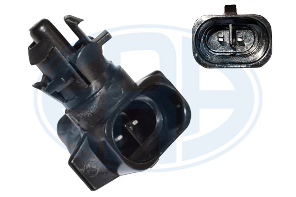 SENZOR,TEMPERATURA EXTERIOARA ERA 551191A - Compatibil cu CHEVROLET, OPEL, SAAB, VAUXHALL