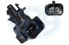SENZOR,TEMPERATURA EXTERIOARA ERA 551191A - Compatibil cu CHEVROLET, OPEL, SAAB, VAUXHALL