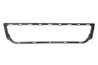 Grila ventilatie, bara protectie BLIC 5512-00-3502914P