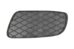 Grila ventilatie, bara protectie BLIC 5512-00-3502915P