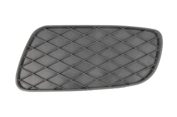GRILA VENTILATIE, BARA PROTECTIE BLIC 5512-00-3502915P - Compatibil cu SMART