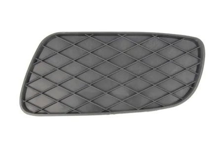 GRILA VENTILATIE, BARA PROTECTIE BLIC 5512-00-3502915P - Compatibil cu SMART
