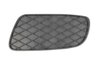 GRILA VENTILATIE, BARA PROTECTIE BLIC 5512-00-3502915P - Compatibil cu SMART