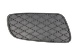 GRILA VENTILATIE, BARA PROTECTIE BLIC 5512-00-3502916P - Compatibil cu SMART
