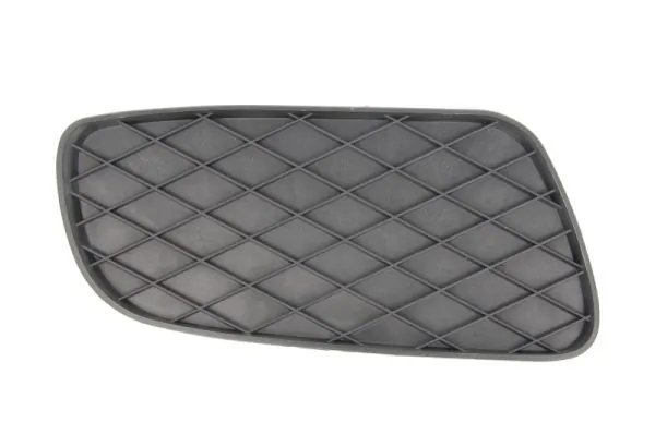 GRILA VENTILATIE, BARA PROTECTIE BLIC 5512-00-3502916P - Compatibil cu SMART