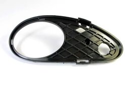 Grila ventilatie, bara protectie BLIC 5512-00-3515995P