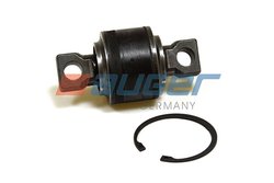 CHIT REPARATIE, BRAT AUGER 55120 - Piesa auto compatibila cu mai multe marci