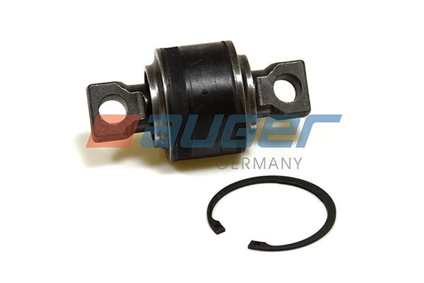 CHIT REPARATIE, BRAT AUGER 55120 - Piesa auto compatibila cu mai multe marci