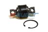 CHIT REPARATIE, BRAT AUGER 55120 - Piesa auto compatibila cu mai multe marci