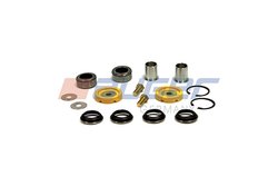 Set reparatie, stabilizator cabina sofer Auger 55125