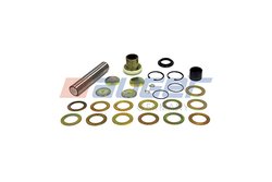 Set reparatie pivot Auger 55127