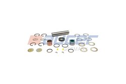 Set reparatie pivot Auger 55128