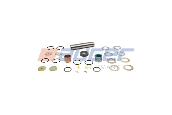 Set reparatie pivot Auger 55128