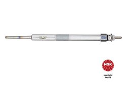 Bujie incandescenta NGK 5513