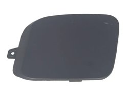 ACOPERIRE TAMPON,SISTEM DE REMORCARE BLIC 5513-00-0026971P - Compatibil cu AUDI