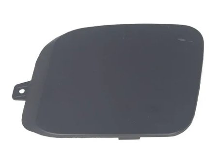 ACOPERIRE TAMPON,SISTEM DE REMORCARE BLIC 5513-00-0026971P - Compatibil cu AUDI