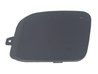 ACOPERIRE TAMPON,SISTEM DE REMORCARE BLIC 5513-00-0026971P - Compatibil cu AUDI