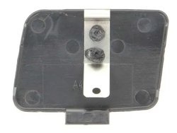 ACOPERIRE TAMPON,SISTEM DE REMORCARE BLIC 5513-00-0019920P - Compatibil cu AUDI