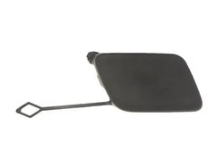 ACOPERIRE TAMPON,SISTEM DE REMORCARE BLIC 5513-00-0027910Q - Compatibil cu AUDI