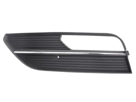 GRILA VENTILATIE, BARA PROTECTIE BLIC 5513-00-0027913Q - Compatibil cu AUDI