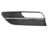 GRILA VENTILATIE, BARA PROTECTIE BLIC 5513-00-0027913Q - Compatibil cu AUDI