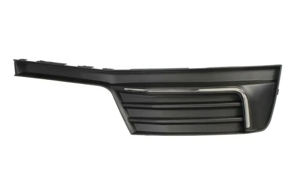 GRILA VENTILATIE, BARA PROTECTIE BLIC 5513-00-0027916CP - Compatibil cu AUDI