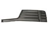 GRILA VENTILATIE, BARA PROTECTIE BLIC 5513-00-0027915P - Compatibil cu AUDI