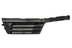GRILA VENTILATIE, BARA PROTECTIE BLIC 5513-00-0027916CP - Compatibil cu AUDI