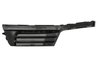 GRILA VENTILATIE, BARA PROTECTIE BLIC 5513-00-0027916CP - Compatibil cu AUDI