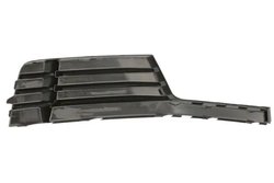 GRILA VENTILATIE, BARA PROTECTIE BLIC 5513-00-0027915P - Compatibil cu AUDI