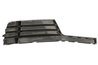 GRILA VENTILATIE, BARA PROTECTIE BLIC 5513-00-0027915P - Compatibil cu AUDI