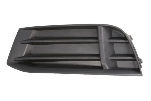 GRILA VENTILATIE, BARA PROTECTIE BLIC 5513-00-0027917P - Compatibil cu AUDI