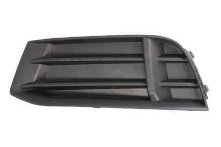 GRILA VENTILATIE, BARA PROTECTIE BLIC 5513-00-0027917P - Compatibil cu AUDI