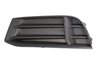 GRILA VENTILATIE, BARA PROTECTIE BLIC 5513-00-0027917P - Compatibil cu AUDI