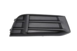 GRILA VENTILATIE, BARA PROTECTIE BLIC 5513-00-0027918P - Compatibil cu AUDI