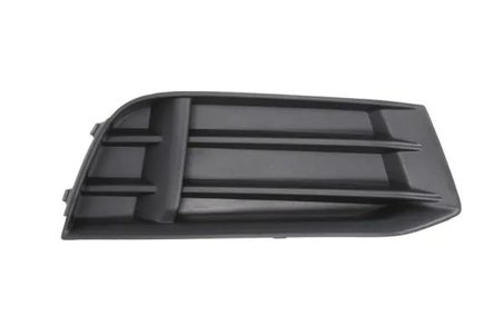 GRILA VENTILATIE, BARA PROTECTIE BLIC 5513-00-0027918P - Compatibil cu AUDI